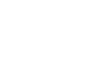 Development of Computer