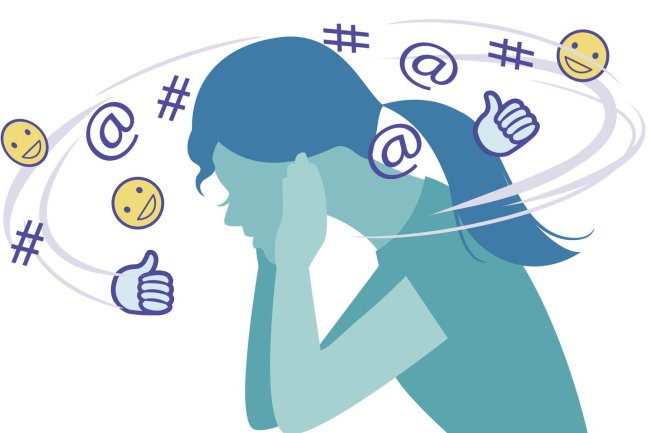 Noise in Communication