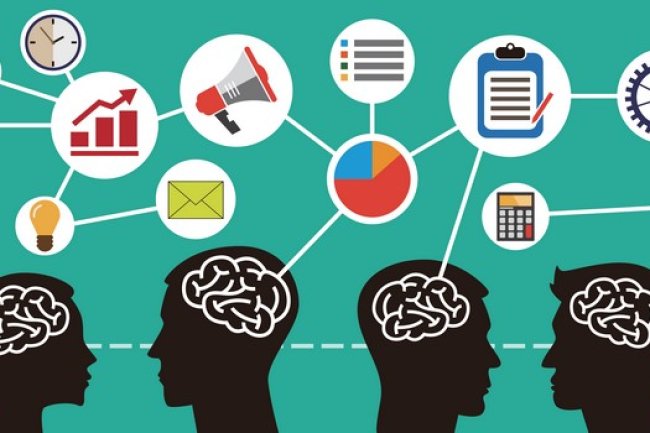 Barriers in effective listening