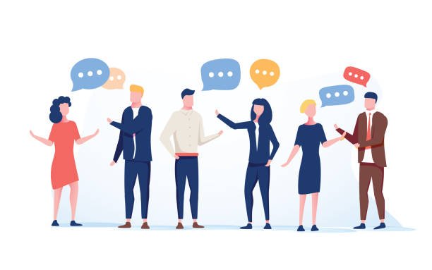 Business Communication