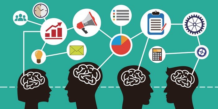 Barriers in effective listening