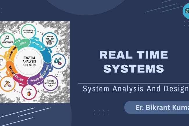 Real-Time System
