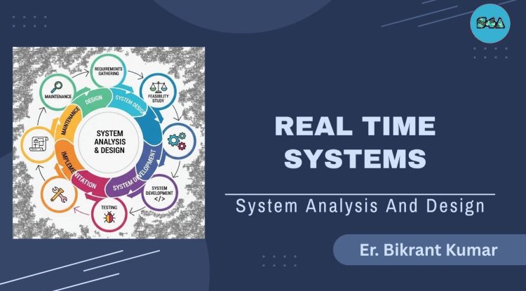 Real-Time System