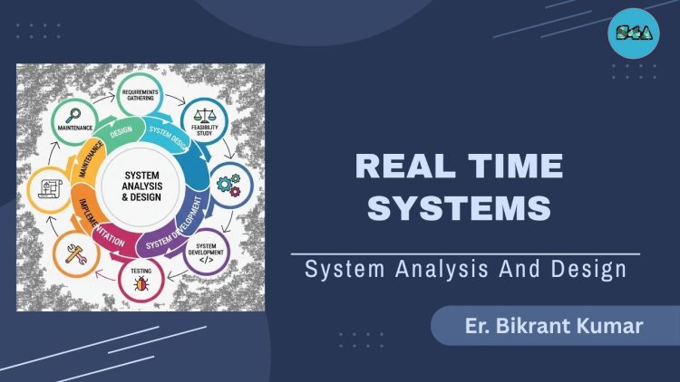 Real-Time System